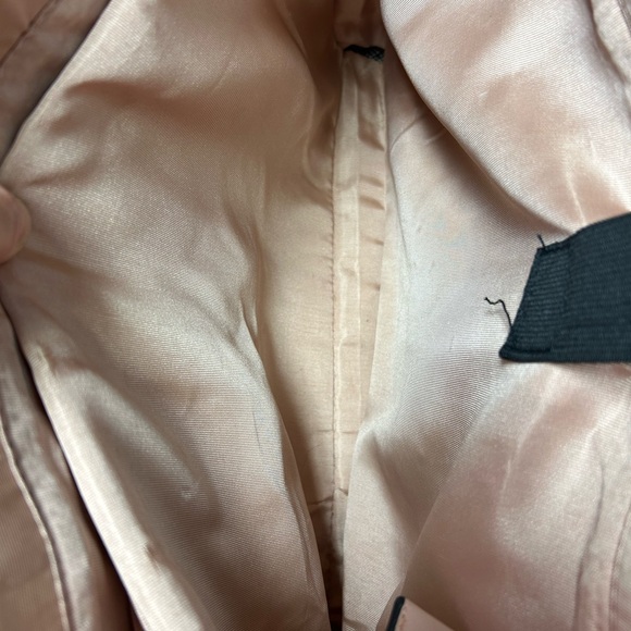 Elegant Ombre Tote/laptop Bag - Picture 8 of 14